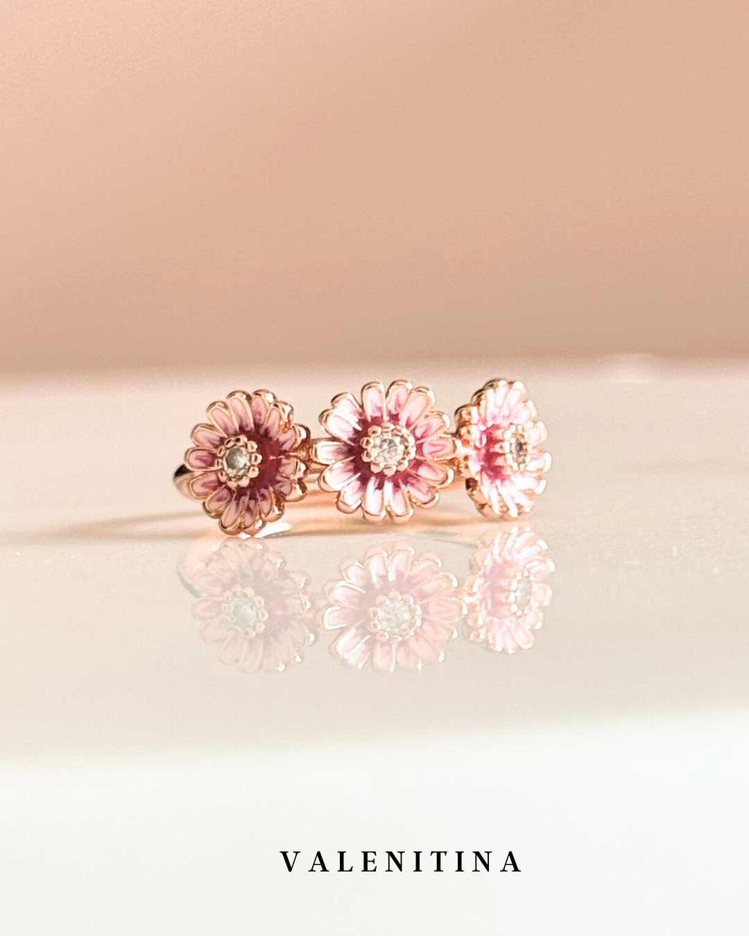 ANILLO MIRIAM