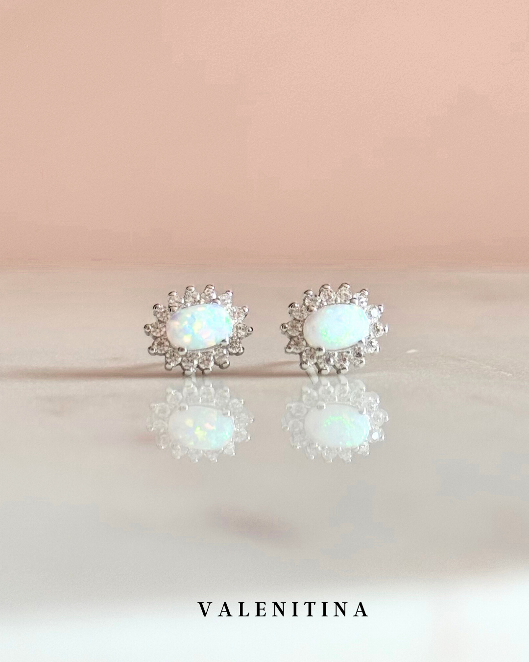 ARETES MIRANDA