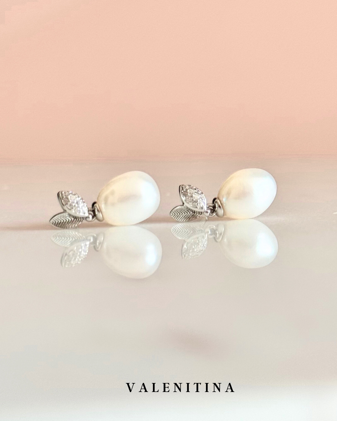 ARETES PERA