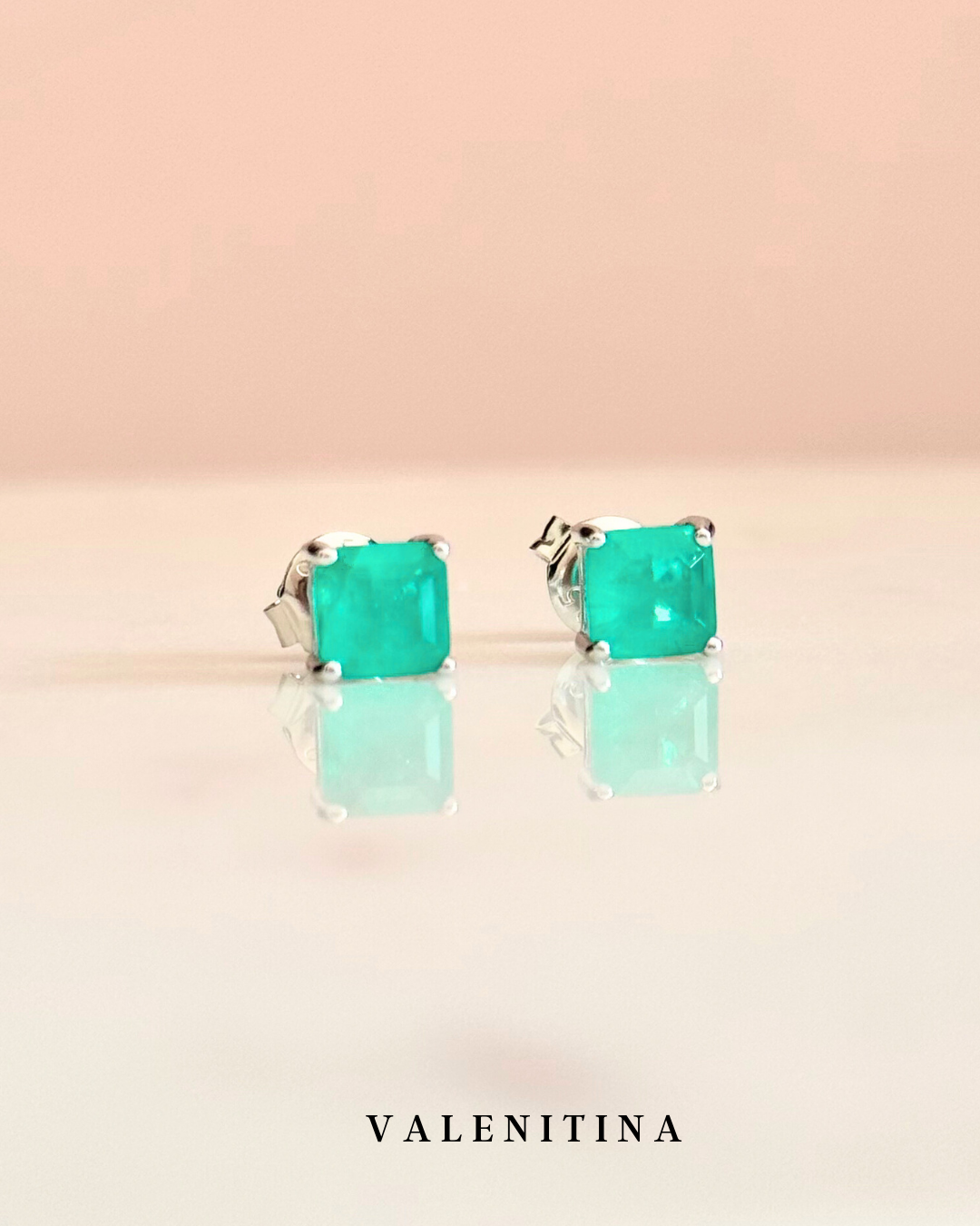 ARETES RENATA