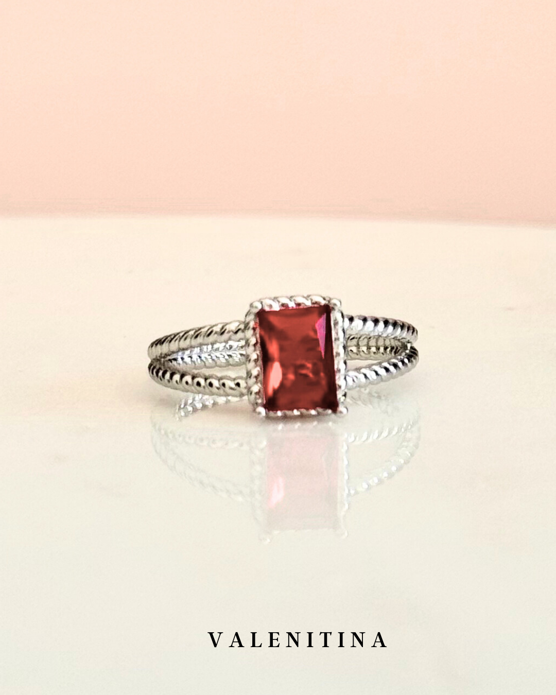 ANILLO RENATA