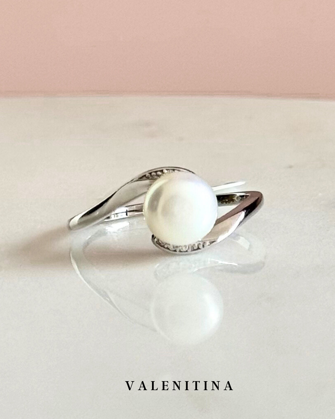 ANILLO CELIA