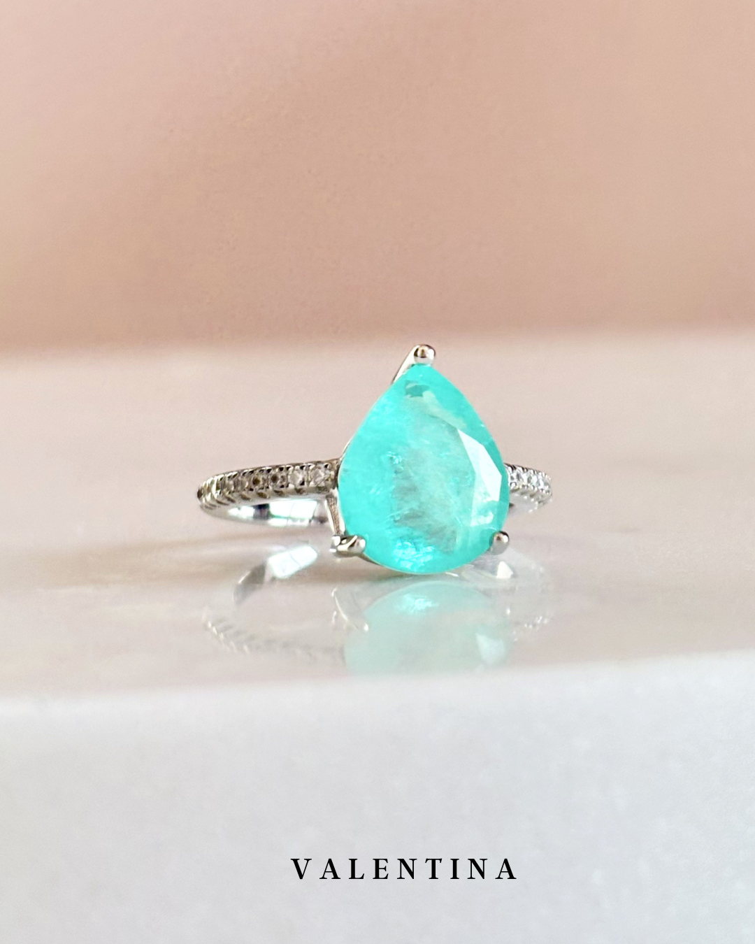 ANILLO EDITH