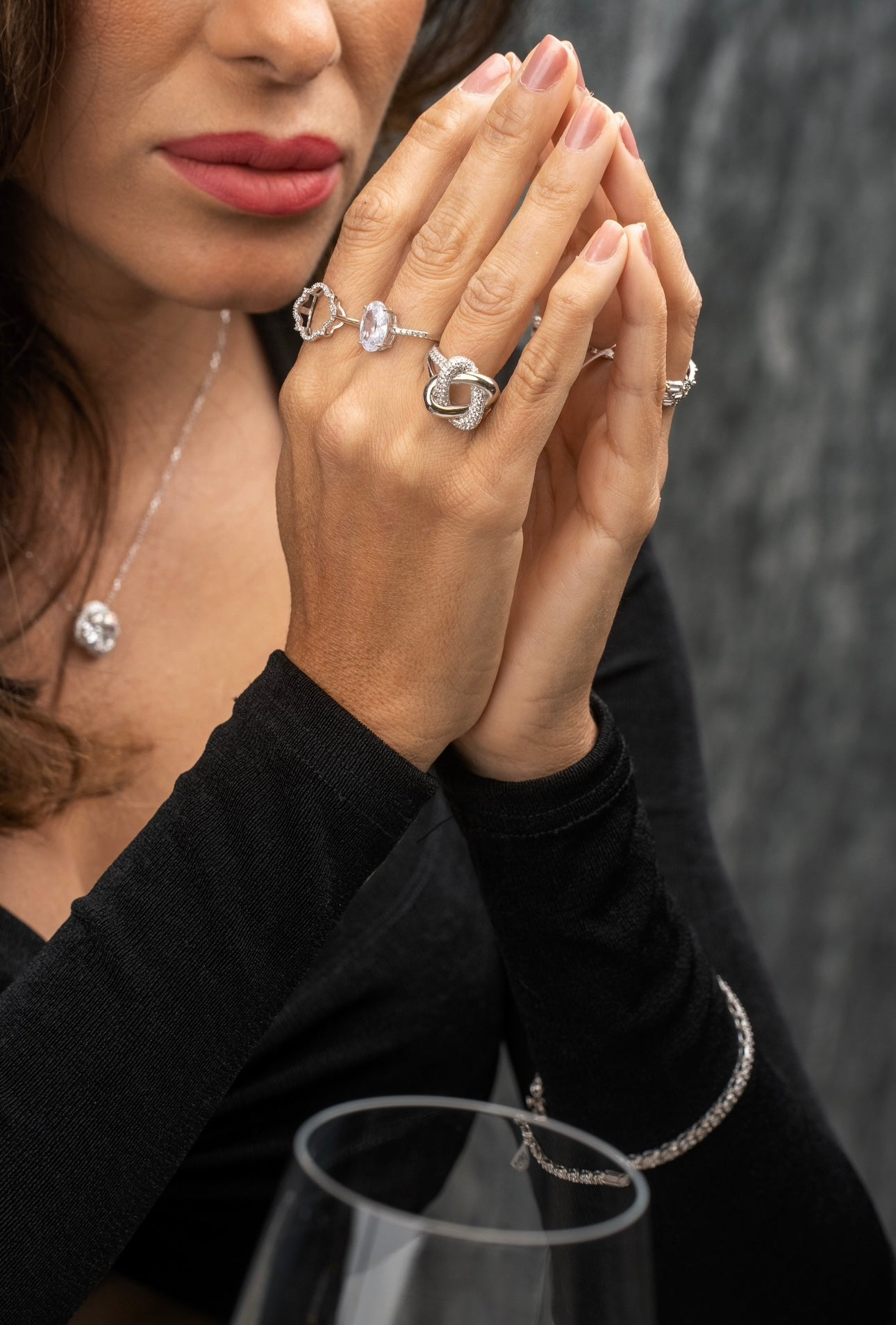 ANILLOS