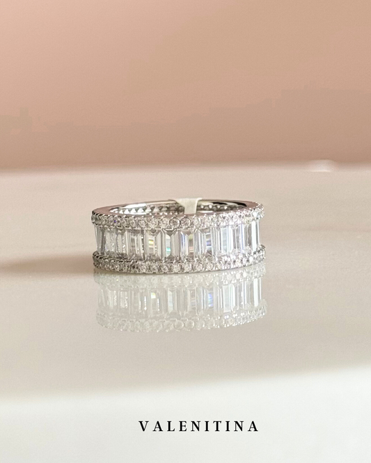 ANILLO IRENE