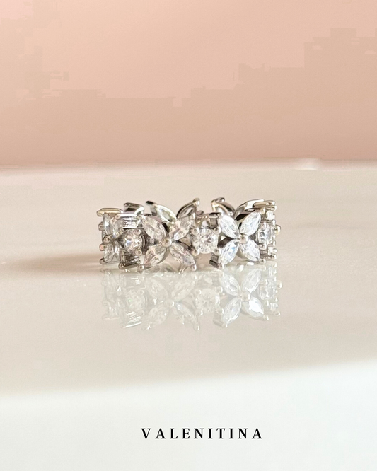 ANILLO AVA