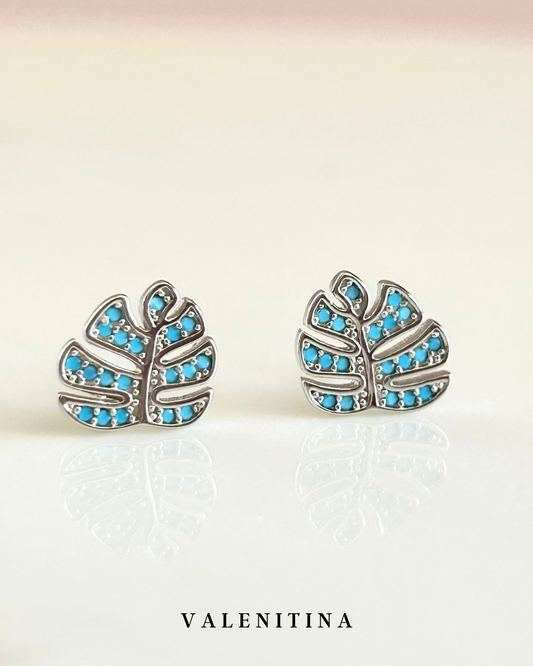 ARETES RENATA