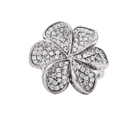 ANILLO FLORE