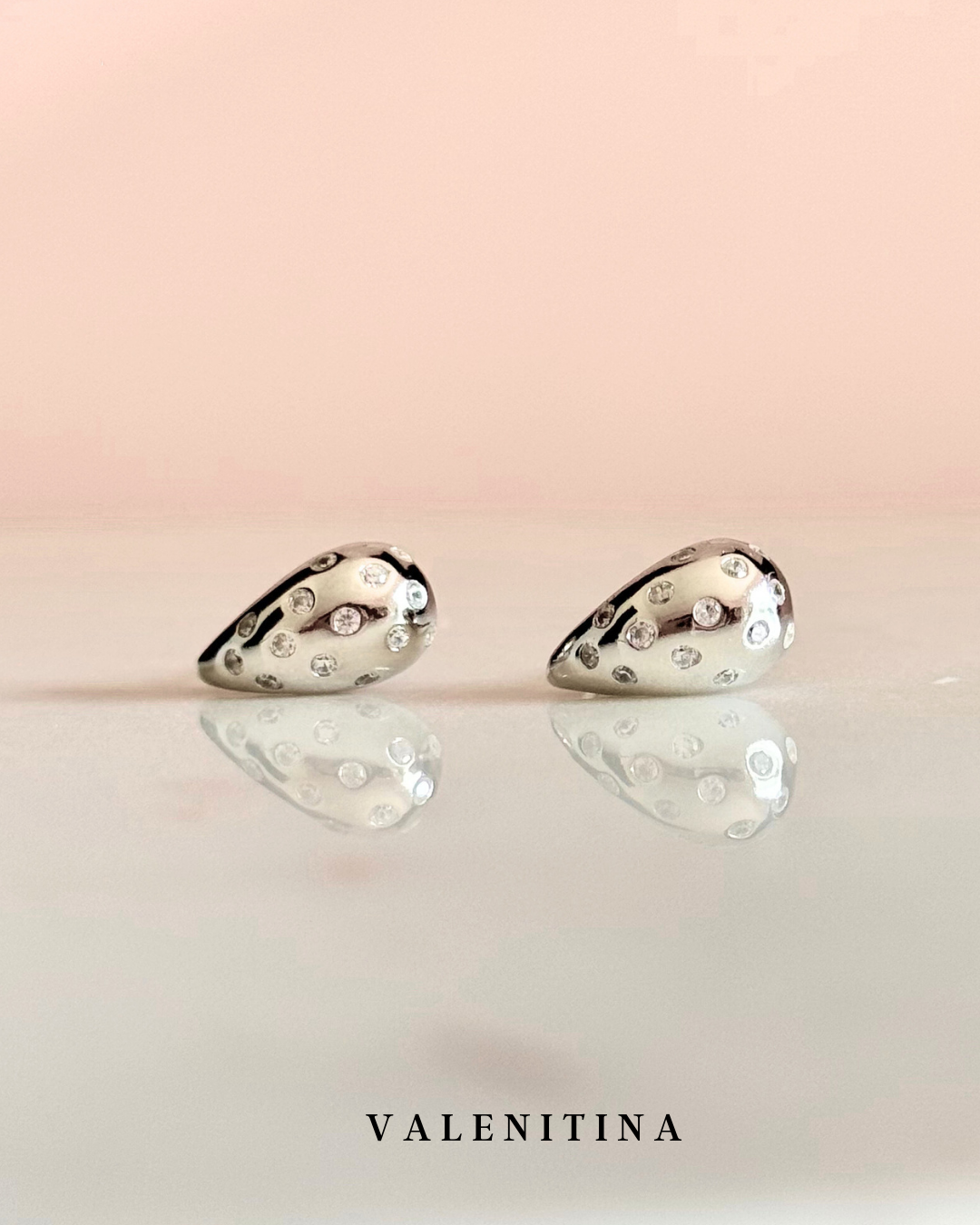 ARETE GABRIELA