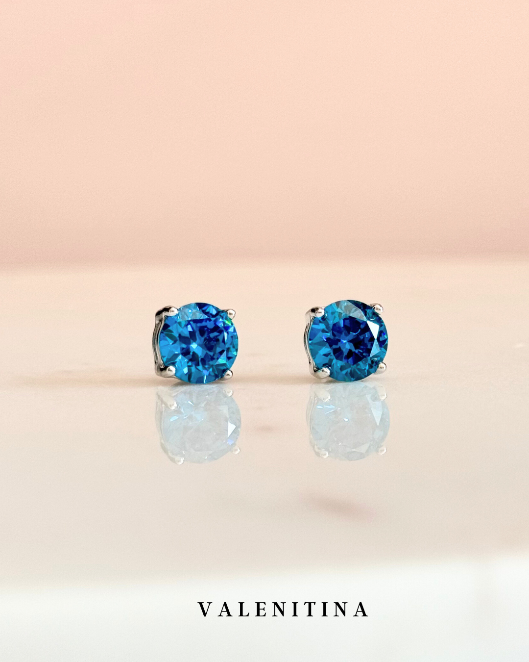ARETES MARIANA