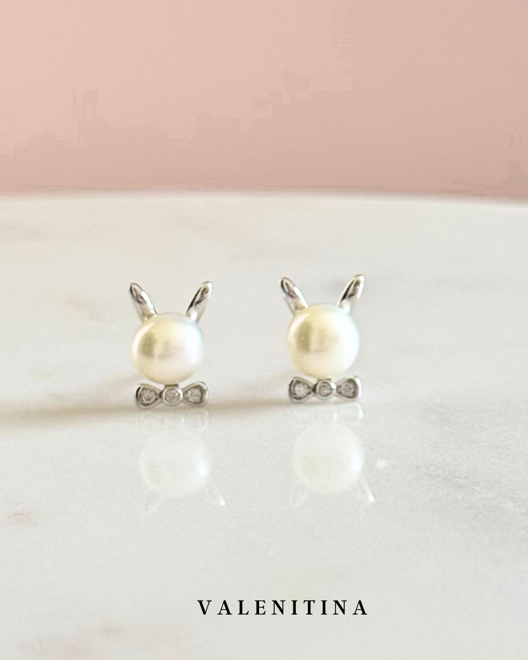 ARETES GATO