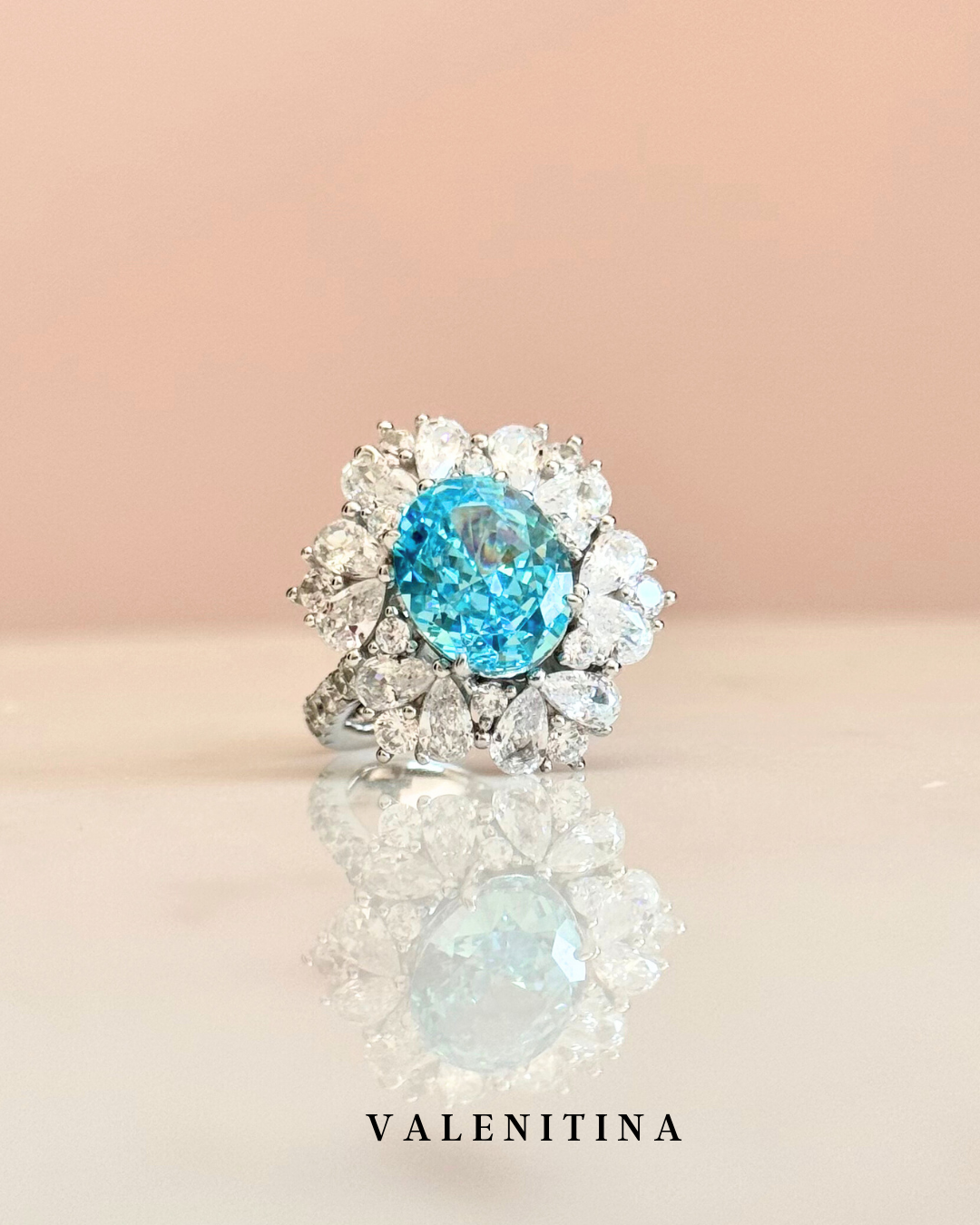 ANILLO CAMILE