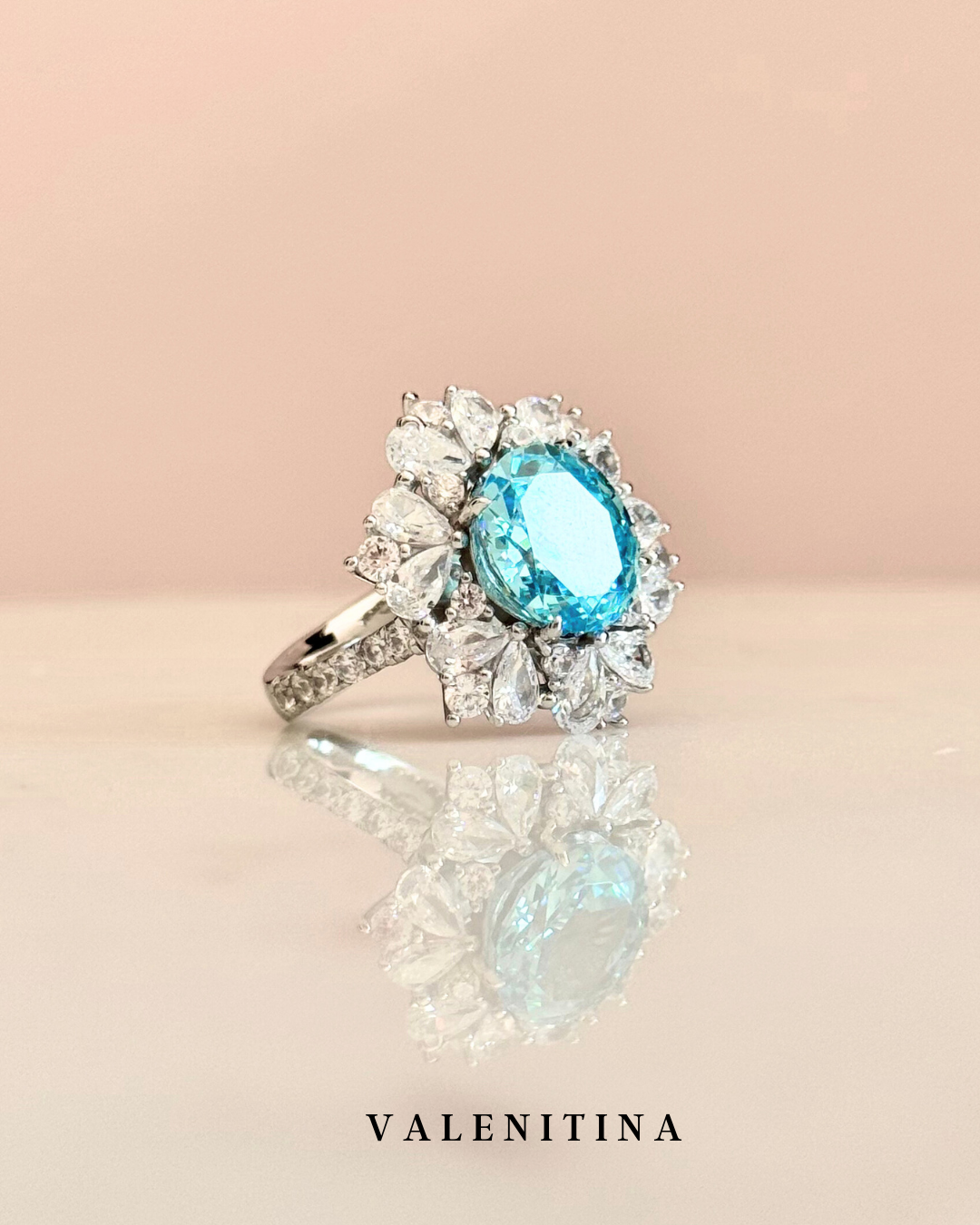 ANILLO CAMILE