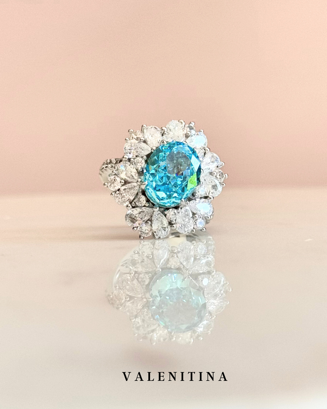 ANILLO CAMILE