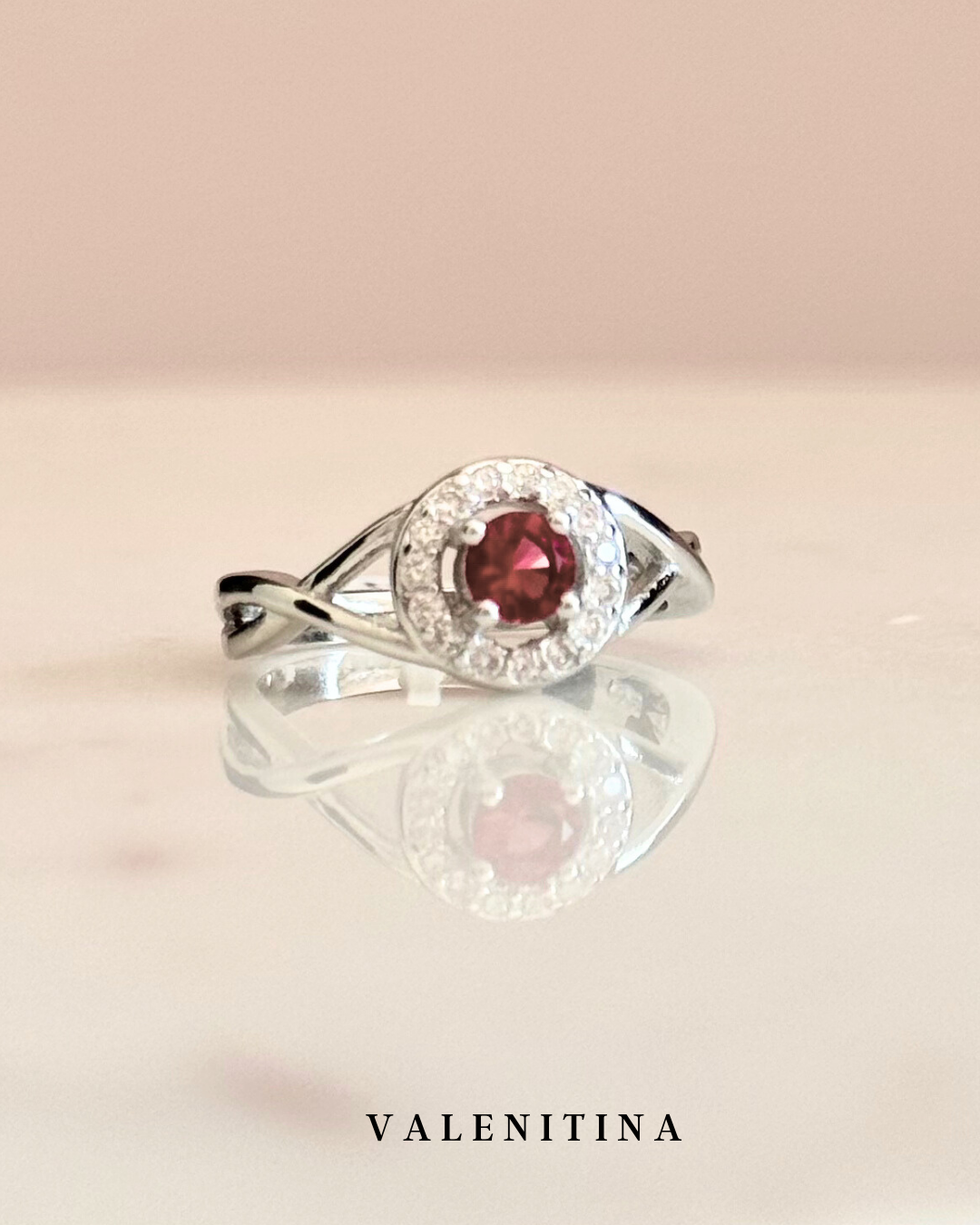 ANILLO ANELIZ