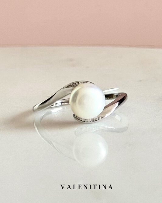 ANILLO CELIA
