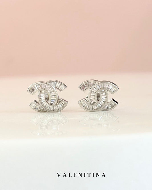 ARETES HANNA