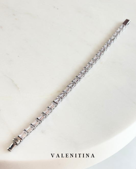 PULSERA BRENDA