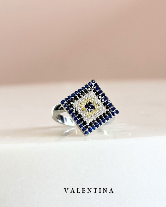 ANILLO MONI