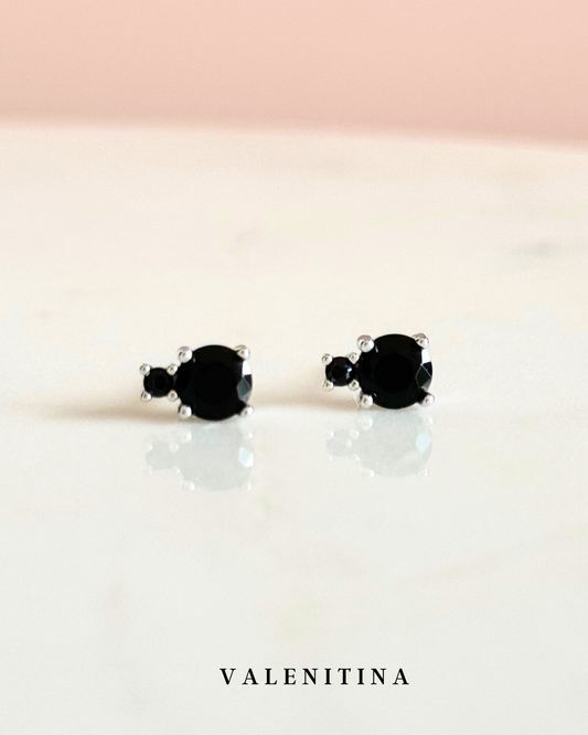 ARETES PAULINA