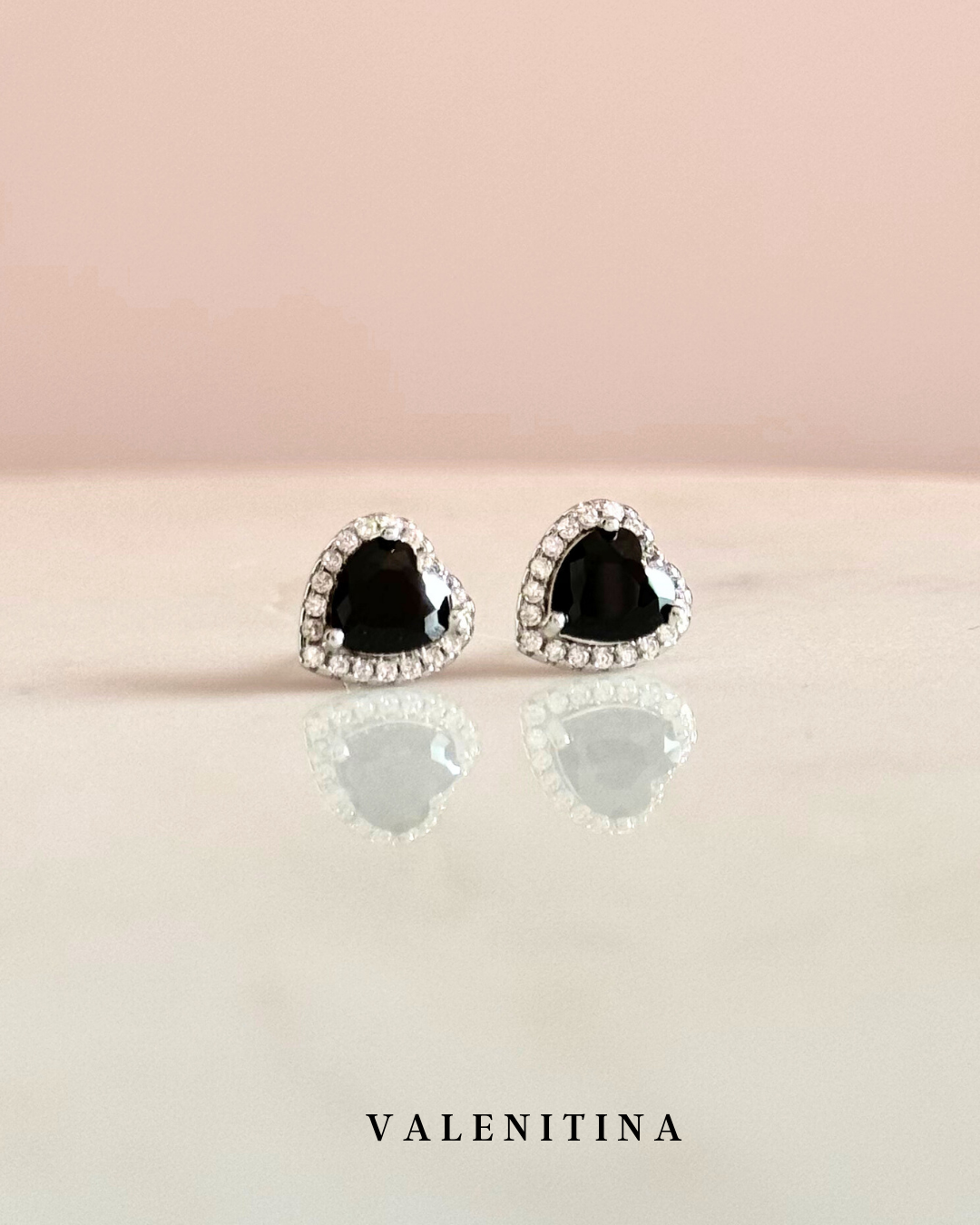 ARETES MARITZA